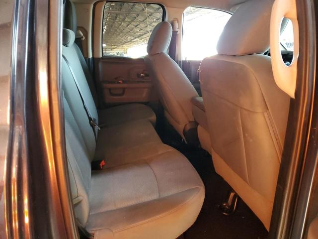 Photo 10 from auction – 2014 RAM 1500 SLT with VIN 1C6RR6GT3ES257057