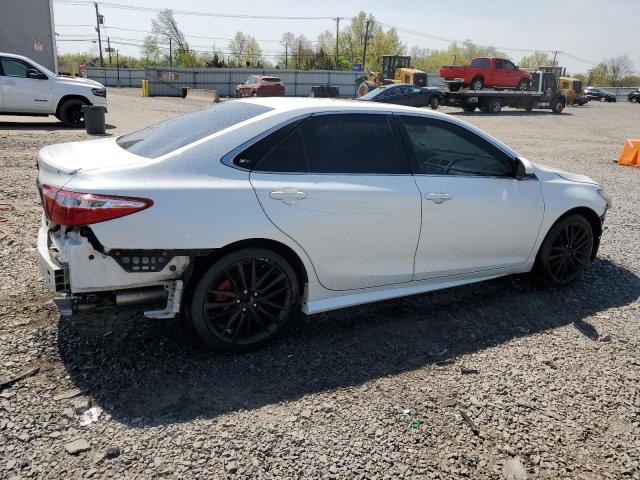 Photo 3 from auction – 2016 TOYOTA CAMRY LE with VIN 4T1BF1FK1GU157220