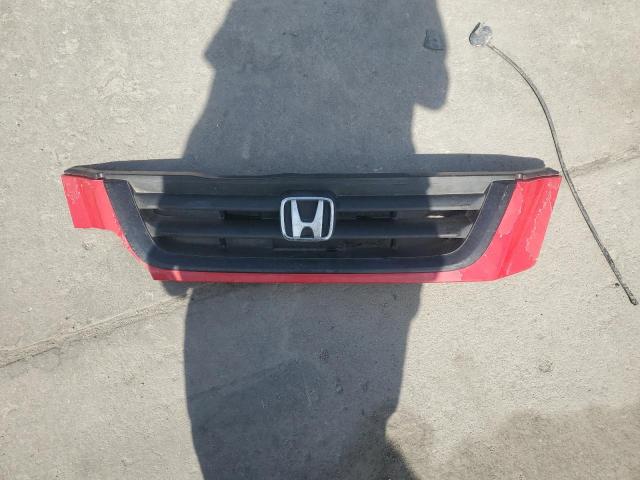 Photo 13 from auction – 2000 HONDA CR-V LX with VIN JHLRD1844YC003666