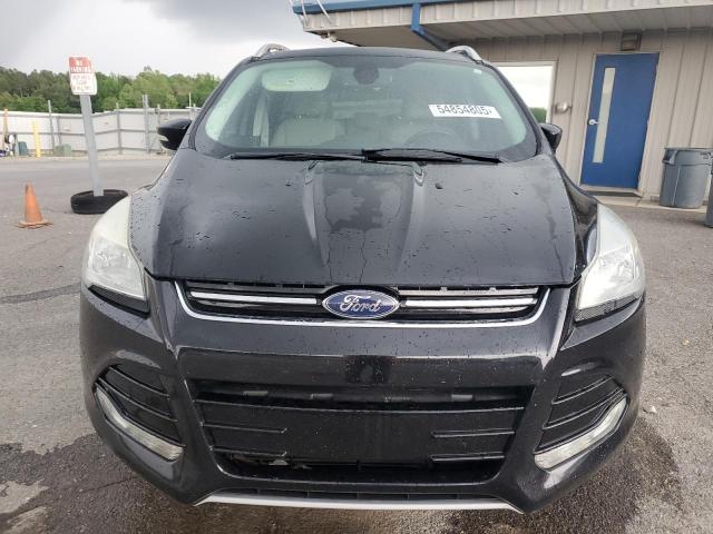 Photo 5 from auction – 2016 FORD ESCAPE TIT with VIN 1FMCU0J92GUB88906