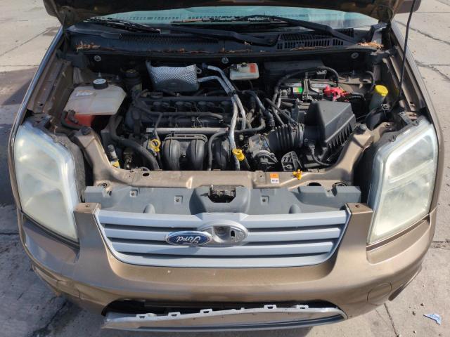 Photo 11 from auction – 2012 FORD TRANSIT CO with VIN NM0KS9CNXCT075173