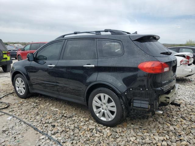 Photo 2 from auction – 2012 SUBARU TRIBECA LI with VIN 4S4WX9HD1C4400529