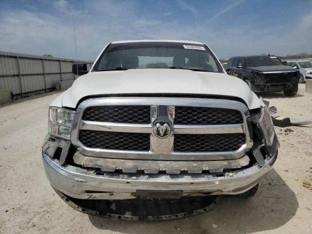 Photo 5 from auction – 2020 RAM 1500 CLASS with VIN 1C6RR7FTXLS149863