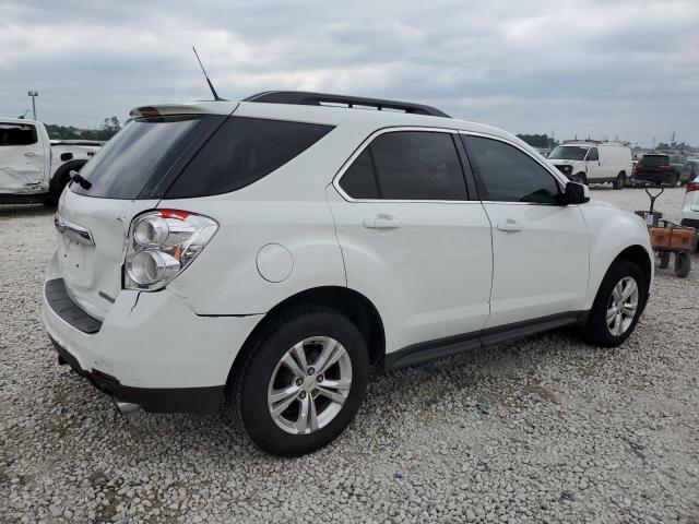 Foto 3 de la subasta – 2012 CHEVROLET EQUINOX LT con VIN 2GNFLNE50C6158215