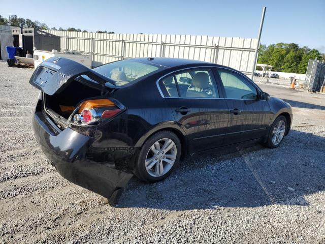Zdjęcie 3 z aukcji – 2012 NISSAN ALTIMA SR z VIN 1N4BL2APXCC243041