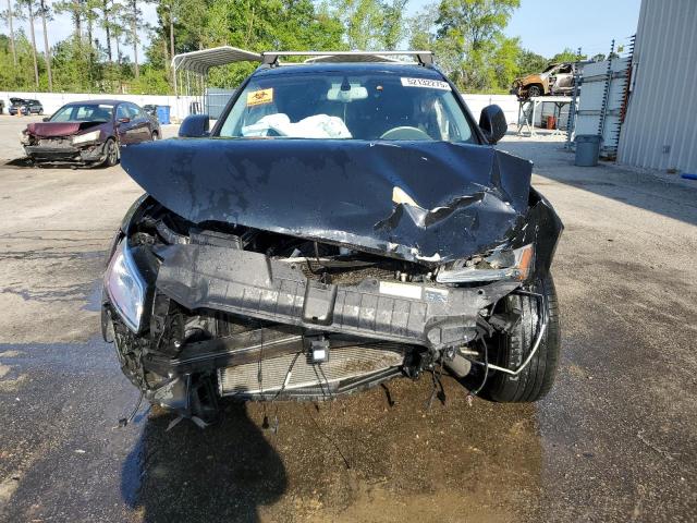 Photo 5 from auction – 2016 AUDI Q5 PREMIUM with VIN WA1L2AFP3GA089708