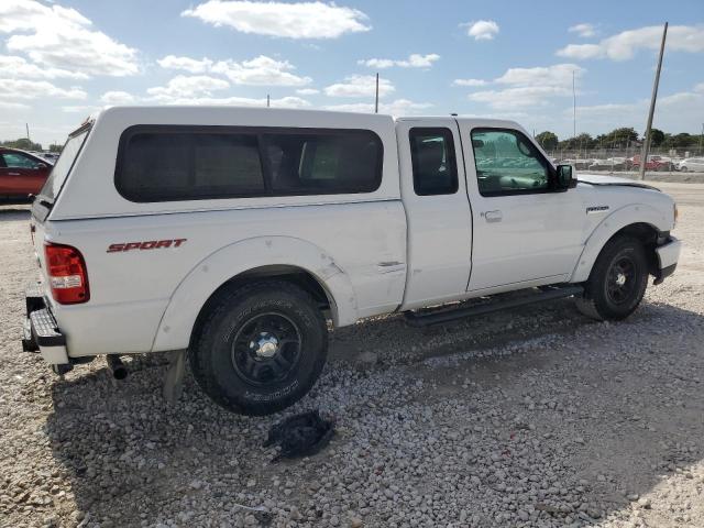 Photo 3 from auction – 2011 FORD RANGER SUP with VIN 1FTKR1EE2BPA96622