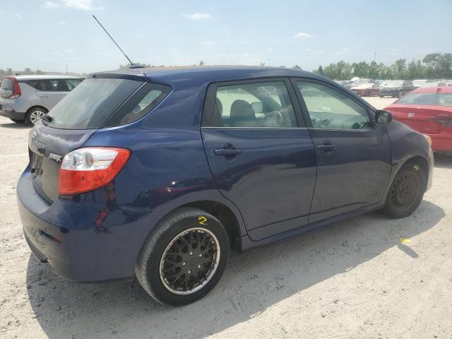 Photo 3 from auction – 2009 TOYOTA COROLLA MA with VIN 2T1KU40E59C155985