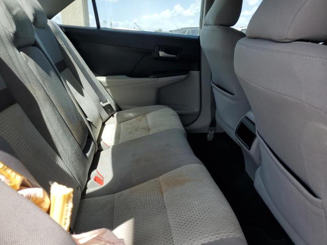 Photo 10 from auction – 2014 TOYOTA CAMRY L with VIN 4T1BF1FK3EU373454