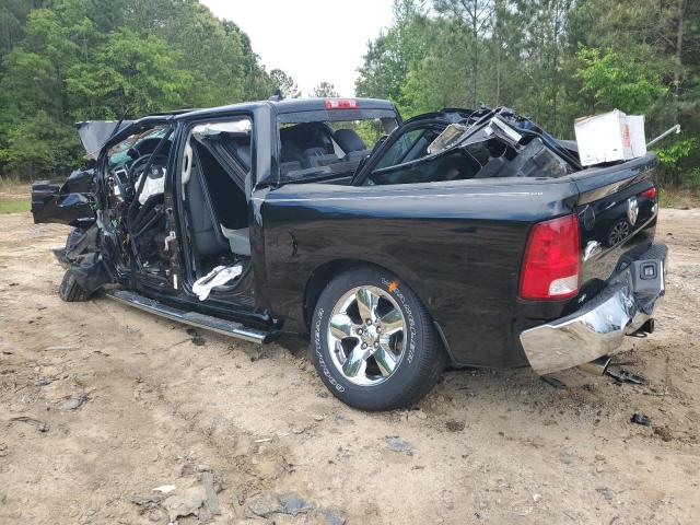 Photo 2 from auction – 2014 RAM 1500 SLT with VIN 1C6RR7LT0ES309370
