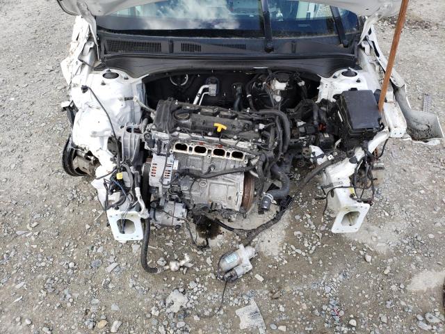 Photo 11 from auction – 2019 KIA FORTE FE with VIN 3KPF24AD8KE033495
