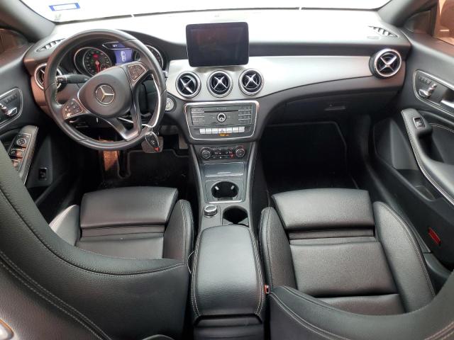 Photo 8 from auction – 2017 MERCURY 250 SL with VIN WDDSJ4EB0HN488278
