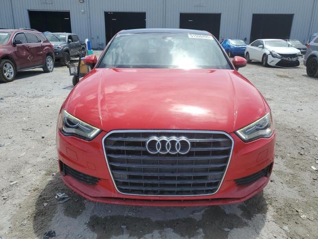 Фото 5 с аукциона – 2016 AUDI A3 PREMIUM с VIN WAUA7GFF8G1027033