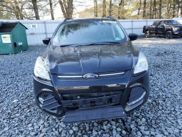 Photo 5 from auction – 2016 FORD ESCAPE SE with VIN 1FMCU9GX4GUC04677
