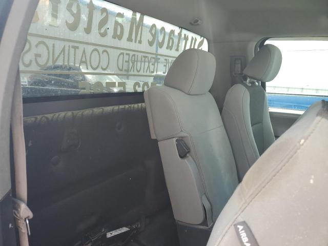 Photo 10 from auction – 2019 FORD F150 with VIN 1FTMF1CBXKKD95007