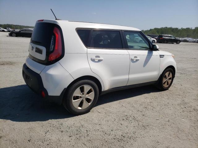 Photo 3 from auction – 2016 KIA SOUL with VIN KNDJN2A29G7300235