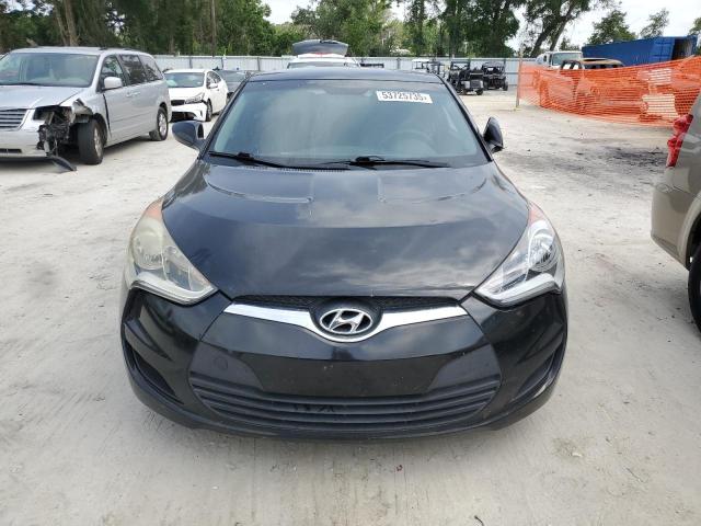 Photo 5 from auction – 2016 HYUNDAI VELOSTER with VIN KMHTC6AD2GU277269