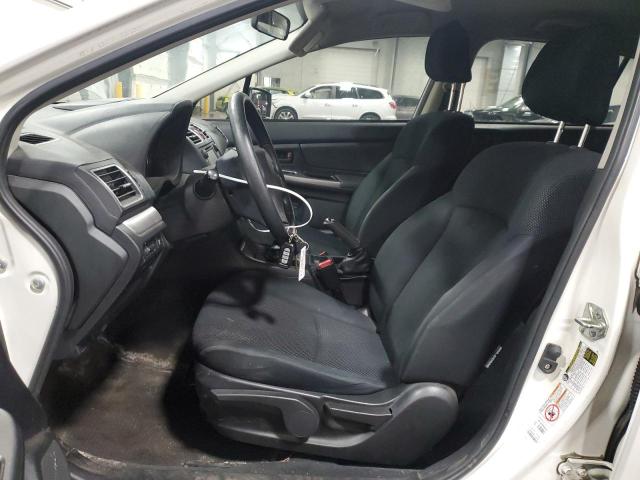 Снимка 7 от търг – 2016 SUBARU IMPREZA с VIN JF1GPAA6XG9222740