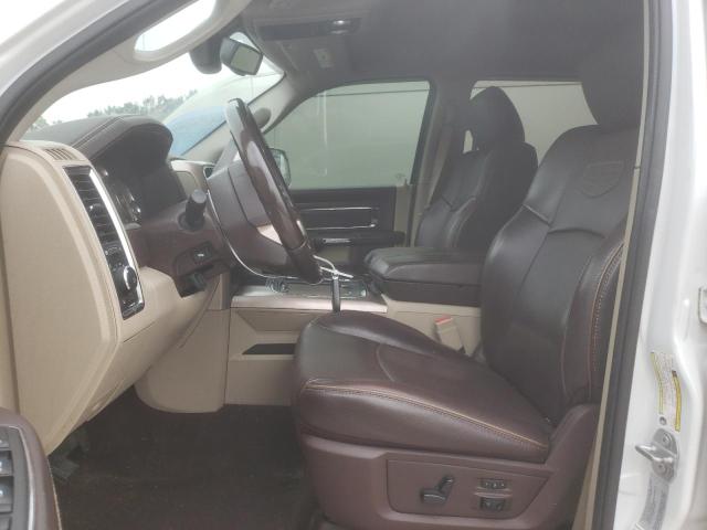 Photo 7 from auction – 2018 RAM 3500 LONGH with VIN 3C63RRNL4JG111939