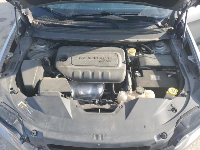 Photo 11 from auction – 2019 JEEP CHEROKEE L with VIN 1C4PJLCB6KD232656