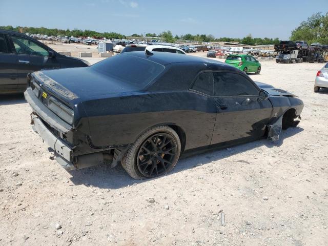 Photo 3 from auction – 2022 DODGE CHALLENGER with VIN 2C3CDZFJ6NH147534