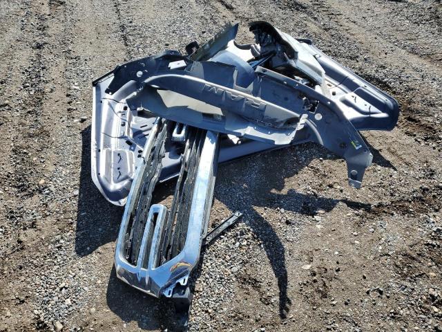 Photo 12 from auction – 2019 RAM 1500 BIG H with VIN 1C6SRFBT0KN656706