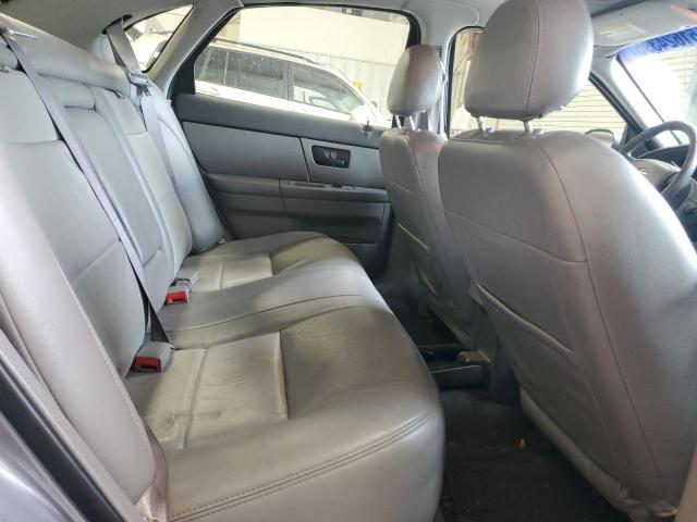Снимка 10 от търг – 2007 FORD TAURUS SEL с VIN 1FAFP56U67A103995