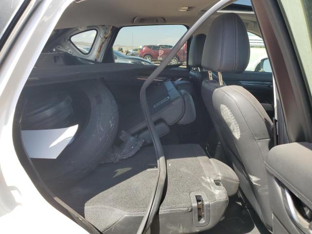 Photo 10 from auction – 2018 MAZDA CX-5 GRAND with VIN JM3KFADM5J1375296