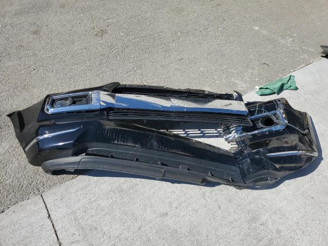 Photo 13 from auction – 2015 TOYOTA 4RUNNER SR with VIN JTEZU5JR3F5085591