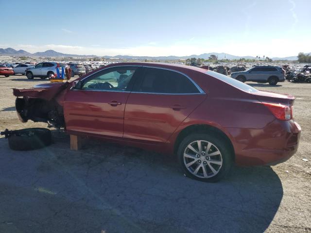 Photo 2 from auction – 2013 CHEVROLET MALIBU 2LT with VIN 1G11E5SA1DF141728
