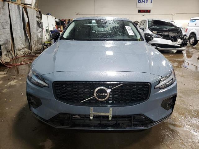 Снимка 5 от търг – 2024 VOLVO S60 CORE с VIN 7JRL12TK6RG323395