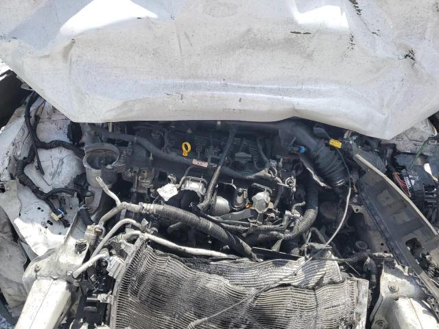 Photo 11 from auction – 2016 FORD FUSION with VIN 3FA6P0K9XGR344176