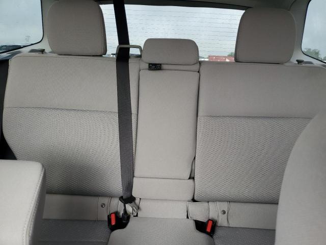 Снимка 10 от търг – 2018 SUBARU FORESTER 2 с VIN JF2SJAGC4JH610063