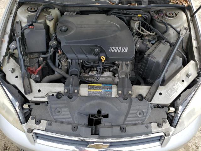 Снимка 11 от търг – 2008 CHEVROLET IMPALA LT с VIN 2G1WT58K189233108
