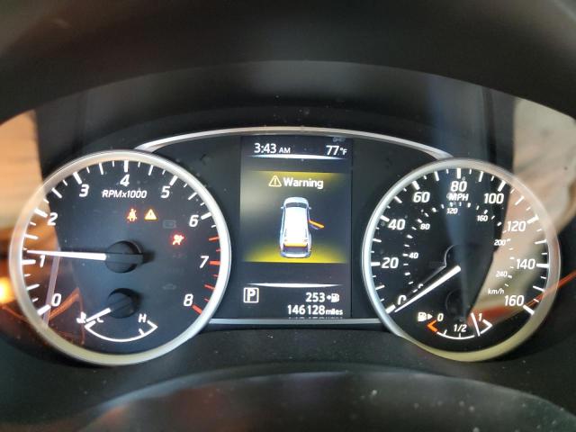 Photo 9 from auction – 2016 NISSAN SENTRA S with VIN 3N1AB7AP4GL676972