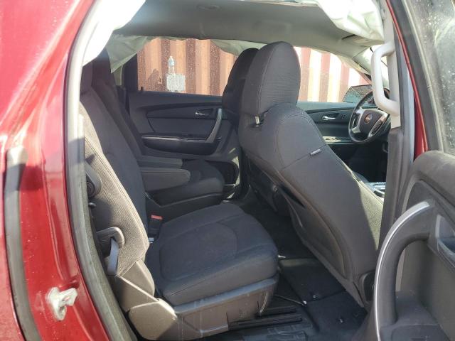 Photo 11 from auction – 2011 GMC ACADIA SLE with VIN 1GKKRPEDXBJ165851