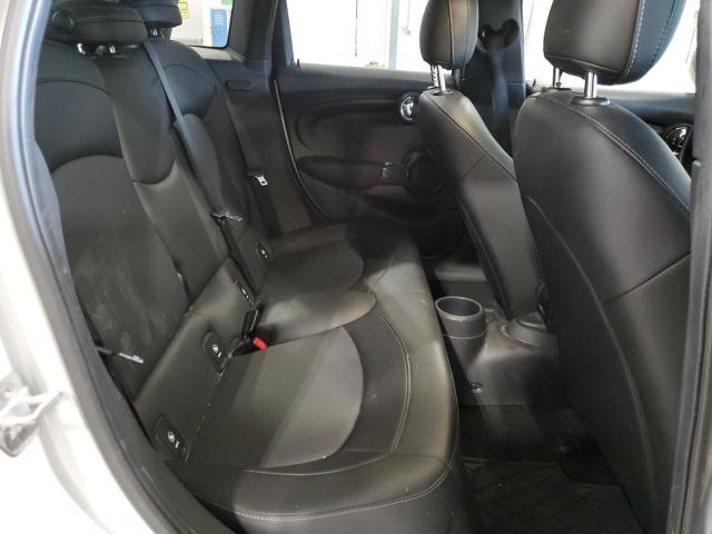 Photo 10 from auction – 2019 MINI COOPER with VIN WMWXU1C56K2J02486