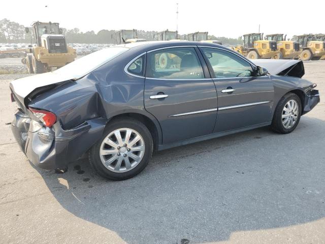 Photo 3 from auction – 2009 BUICK LACROSSE C with VIN 2G4WC582391164747
