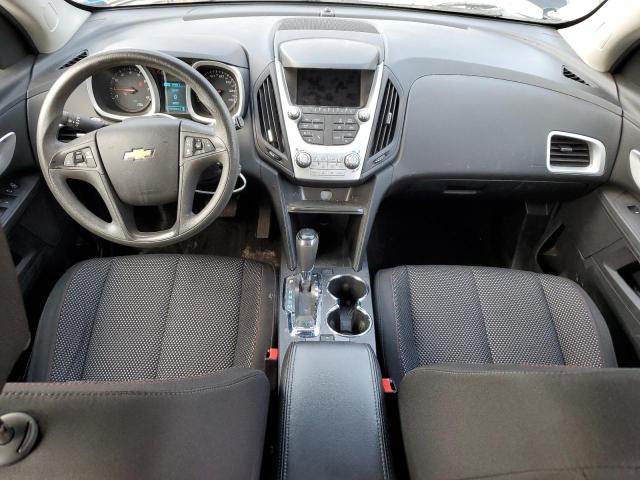 Photo 8 from auction – 2017 CHEVROLET EQUINOX LS with VIN 2GNFLEEK2H6324523