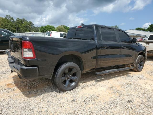 Photo 3 from auction – 2019 RAM 1500 BIG H with VIN 1C6SRFMT3KN592531