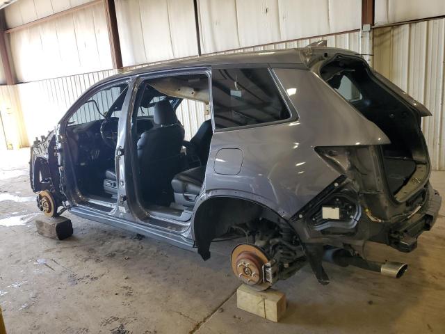 Photo 2 from auction – 2020 HONDA PASSPORT E with VIN 5FNYF8H50LB003633