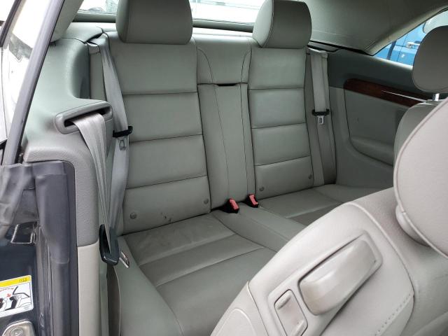 Снимка 10 от търг – 2008 AUDI A4 2.0T CA с VIN WAUDF48H68K001989