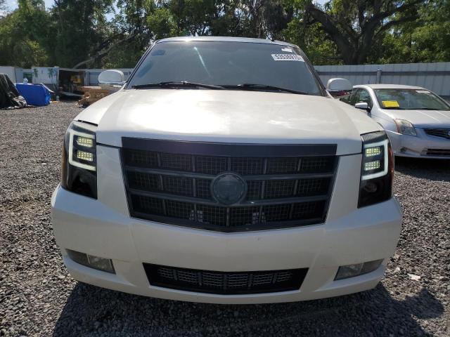Photo 5 from auction – 2013 CADILLAC ESCALADE P with VIN 1GYS3CEF3DR376055