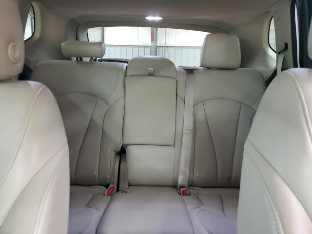 Photo 10 from auction – 2017 BUICK ENVISION P with VIN LRBFXFSX0HD018567