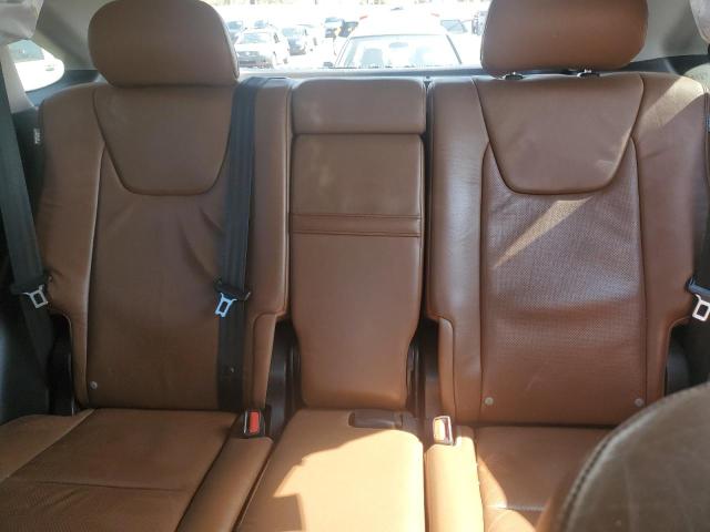 Снимка 10 от търг – 2015 LEXUS RX 350 BAS с VIN 2T2BK1BA0FC307208