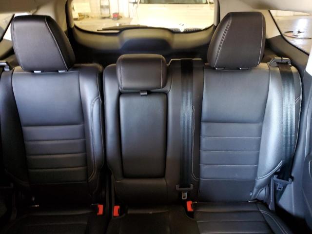 Photo 10 from auction – 2014 FORD ESCAPE TIT with VIN 1FMCU9J91EUC35294