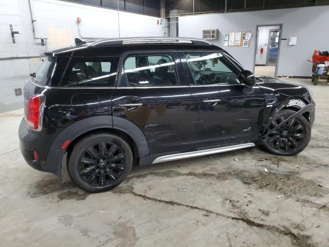Photo 3 from auction – 2019 MINI COOPER COU with VIN WMZYV5C58K3E05231