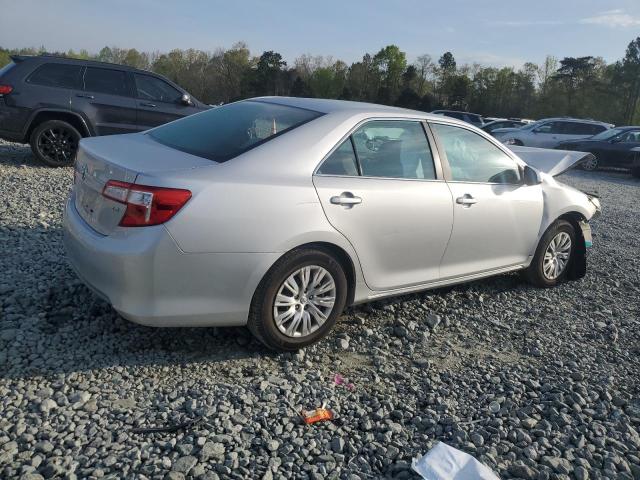 Снимка 3 от търг – 2012 TOYOTA CAMRY BASE с VIN 4T1BF1FK8CU067136