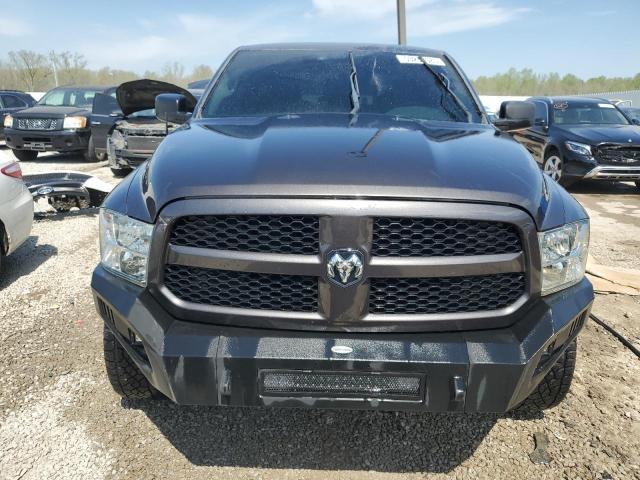 Photo 5 from auction – 2014 RAM 1500 ST with VIN 1C6RR7KT6ES276554