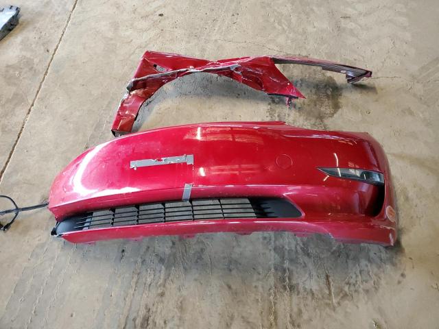 Photo 12 from auction – 2018 TESLA MODEL 3 with VIN 5YJ3E1EB3JF091637